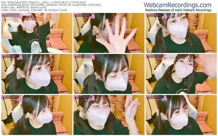 2024/08/27/stripchat-x__miku__x-17-01-43
