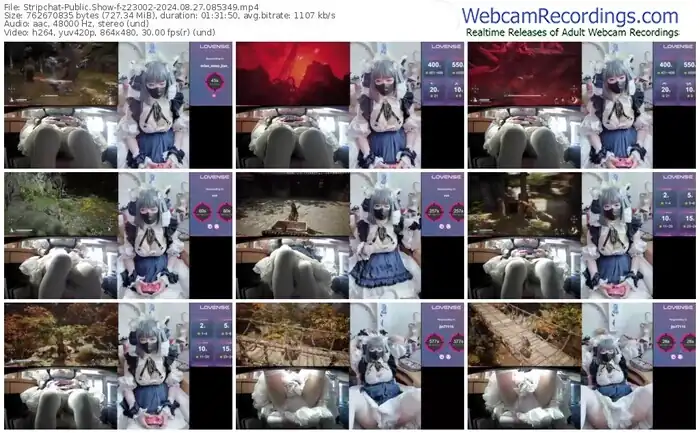 2024/08/27/stripchat-z23002-08-53-49