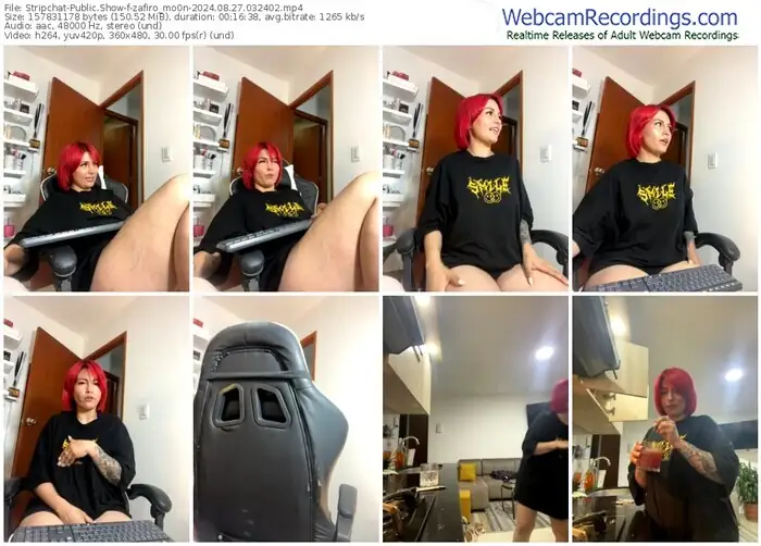 2024/08/27/stripchat-zafiro_mo0n-03-24-02