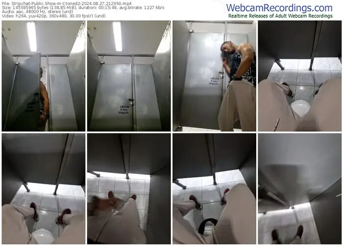 2024/08/27/stripchat-ctoned2-21-29-50