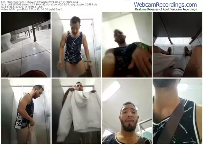 2024/08/27/stripchat-ctoned2-21-58-49