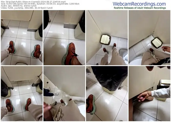 2024/08/27/stripchat-ctoned2-23-45-30