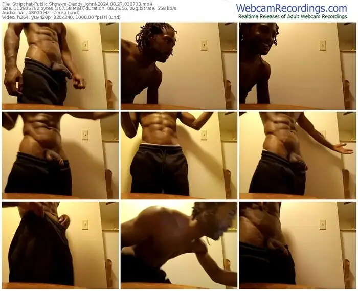 2024/08/27/stripchat-daddy_johnf-03-07-03