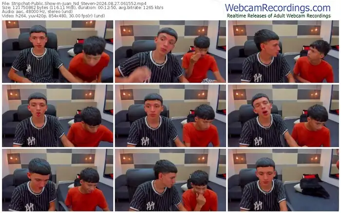 2024/08/27/stripchat-juan_nd_steven-06-15-52