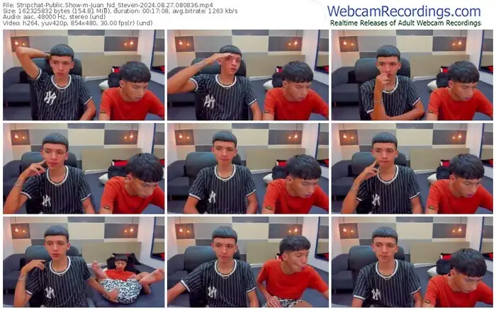 2024/08/27/stripchat-juan_nd_steven-08-08-36