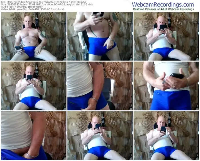 2024/08/27/stripchat-manlyprisonguy-13-01-38