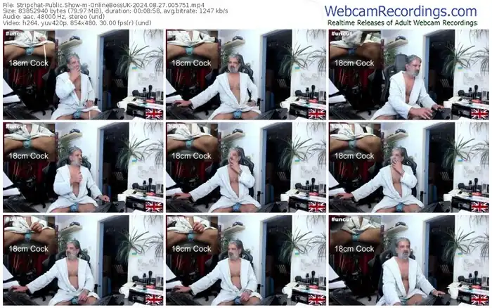 2024/08/27/stripchat-onlinebossuk-00-57-51