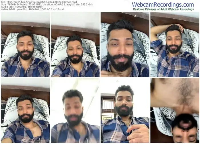2024/08/27/stripchat-saad568-01-27-42