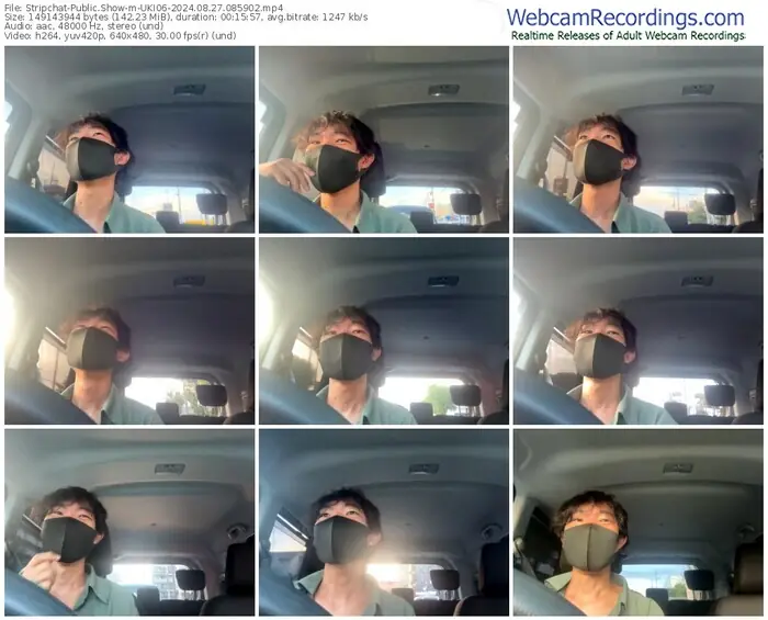 2024/08/27/stripchat-uki06-08-59-02