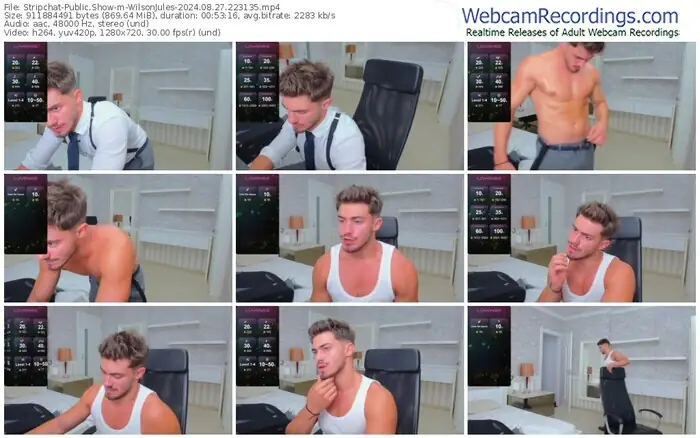 2024/08/27/stripchat-wilsonjules-22-31-35