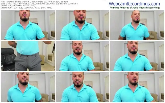 2024/08/27/stripchat-zackconnors-21-42-26