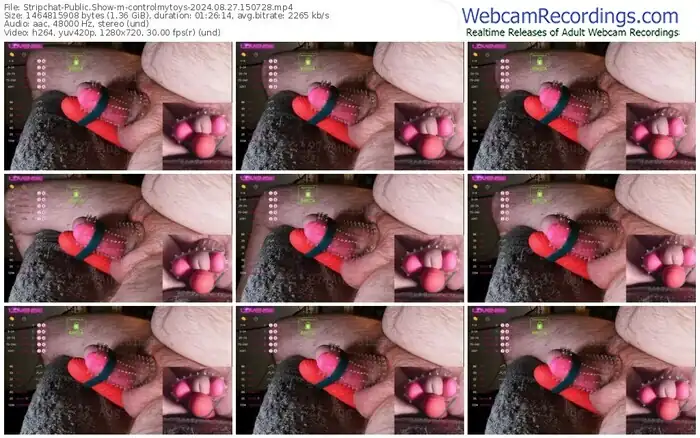 2024/08/27/stripchat-controlmytoys-15-07-28