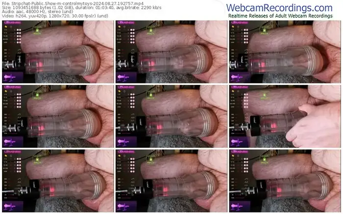 2024/08/27/stripchat-controlmytoys-19-27-57
