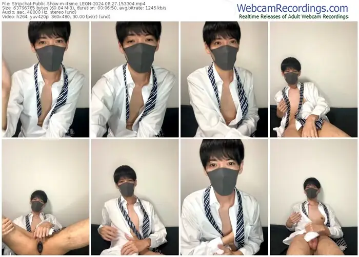 2024/08/27/stripchat-itsme_leon-15-33-04