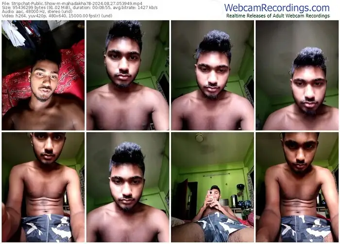 2024/08/27/stripchat-mahadakha78-05-39-49