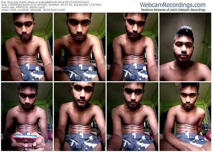 2024/08/27/stripchat-mahadakha78-06-03-04