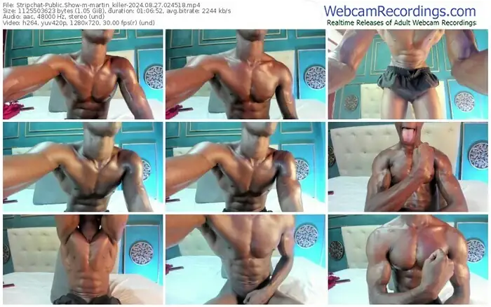 2024/08/27/stripchat-martin_killer-02-45-18