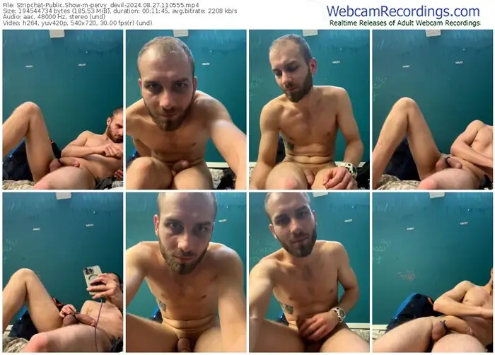 2024/08/27/stripchat-pervy_devil-11-05-55