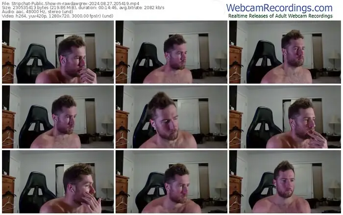 2024/08/27/stripchat-rawdawgrex-20-54-19