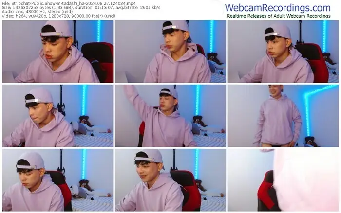 2024/08/27/stripchat-tadashi_ha-12-40-34