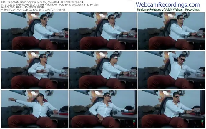 2024/08/27/stripchat-vincen_jose-01-00-13