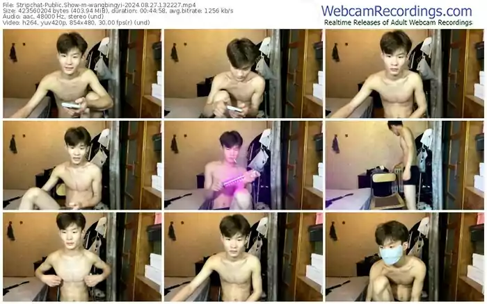 2024/08/27/stripchat-wangbingyi-13-22-27