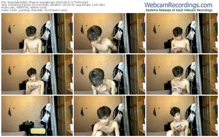 2024/08/27/stripchat-wangbingyi-17-03-43