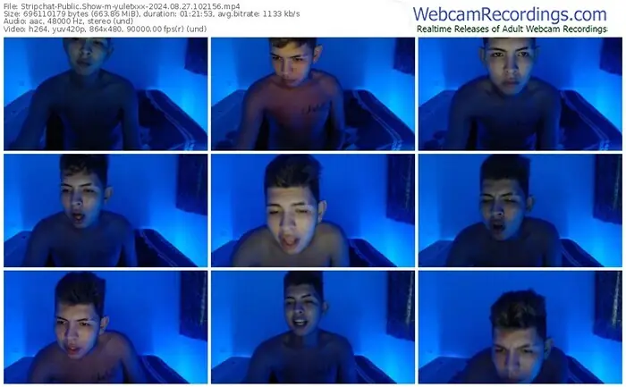 2024/08/27/stripchat-yuletxxx-10-21-56