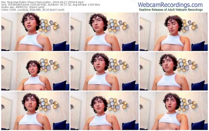 2024/08/27/stripchat-tomlondon_-15-55-18