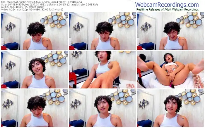 2024/08/27/stripchat-tomlondon_-17-03-48