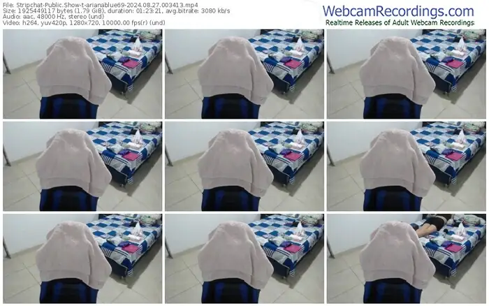 2024/08/27/stripchat-arianablue69-00-34-13