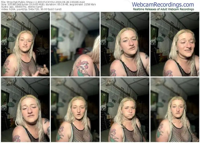2024/08/28/stripchat-1-800-fuckyou-10-04-46