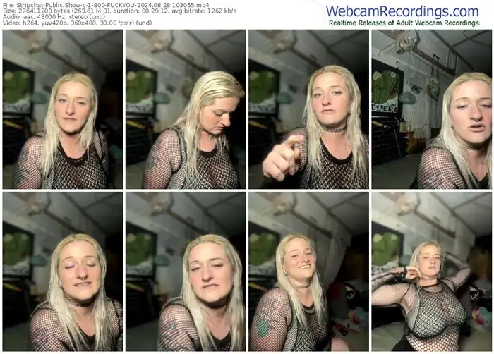 2024/08/28/stripchat-1-800-fuckyou-10-30-55