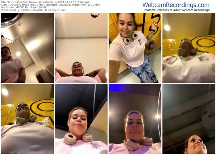 2024/08/28/stripchat-alicestarshine-23-13-34