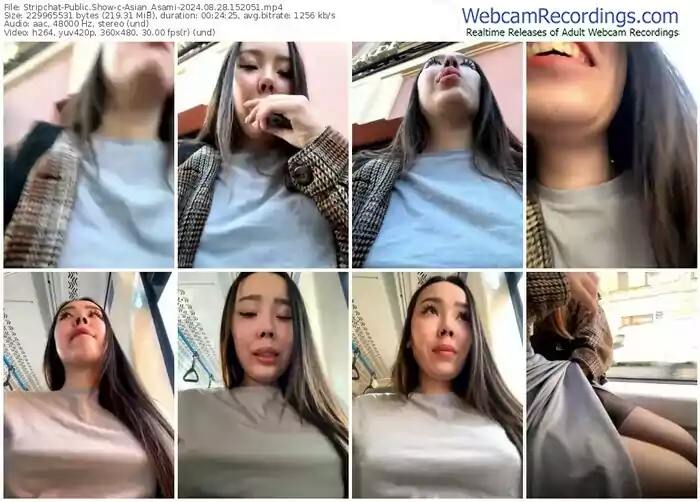 2024/08/28/stripchat-asian_asami-15-20-51