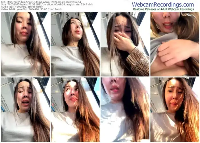 2024/08/28/stripchat-asian_asami-16-12-09