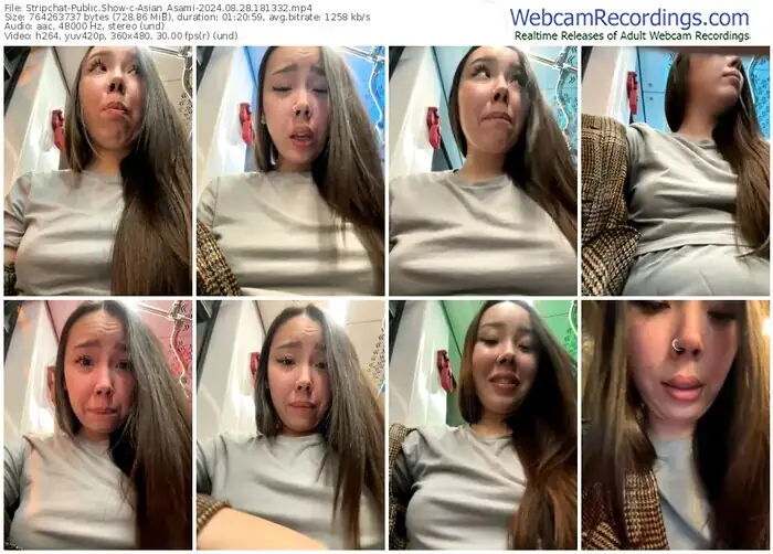 2024/08/28/stripchat-asian_asami-18-13-32