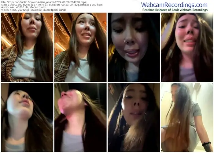 2024/08/28/stripchat-asian_asami-20-42-38