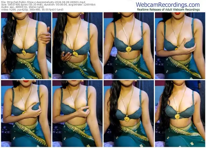 2024/08/28/stripchat-awesomelusty-18-09-01