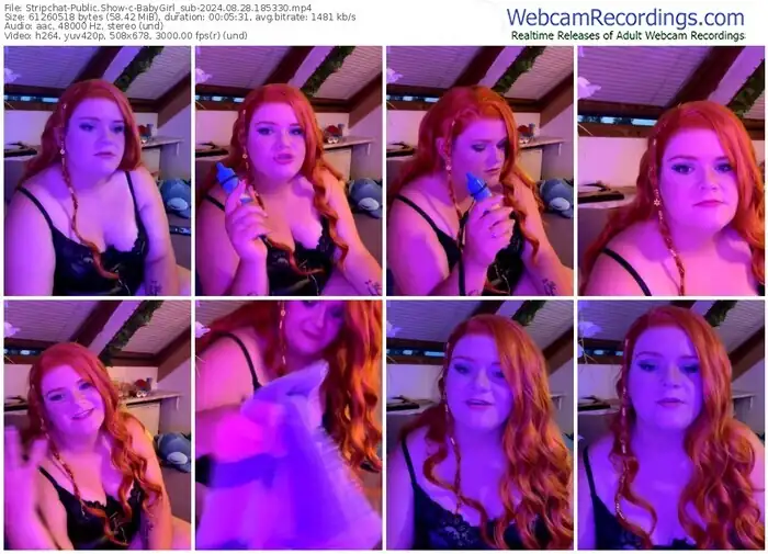 2024/08/28/stripchat-babygirl_sub-18-53-30