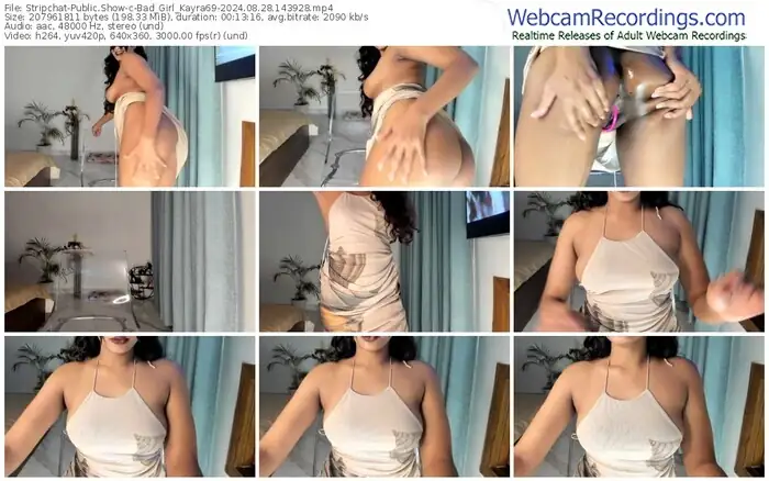 2024/08/28/stripchat-bad_girl_kayra69-14-39-28