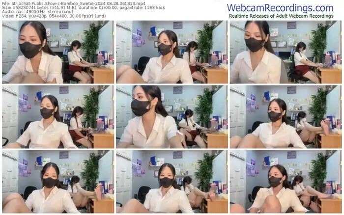 2024/08/28/stripchat-bamboo_swetie-06-18-13