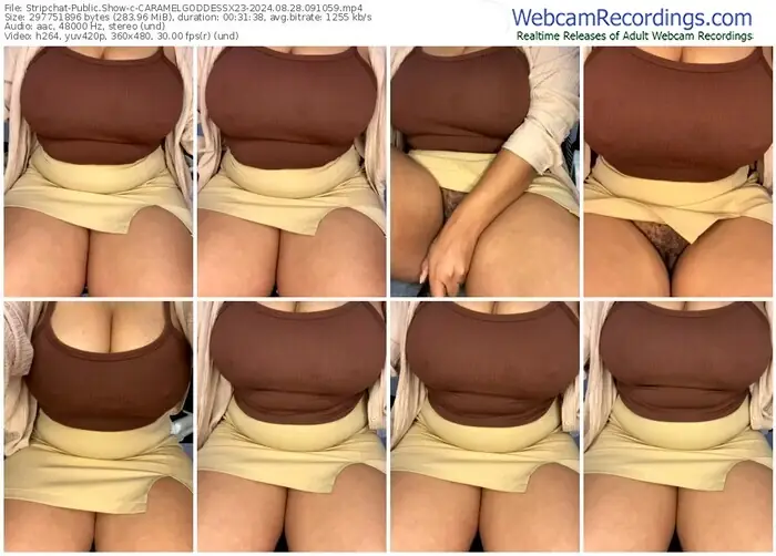 2024/08/28/stripchat-caramelgoddessx23-09-10-59