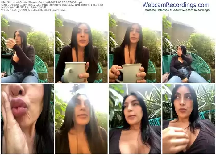 2024/08/28/stripchat-corinveil-19-50-36