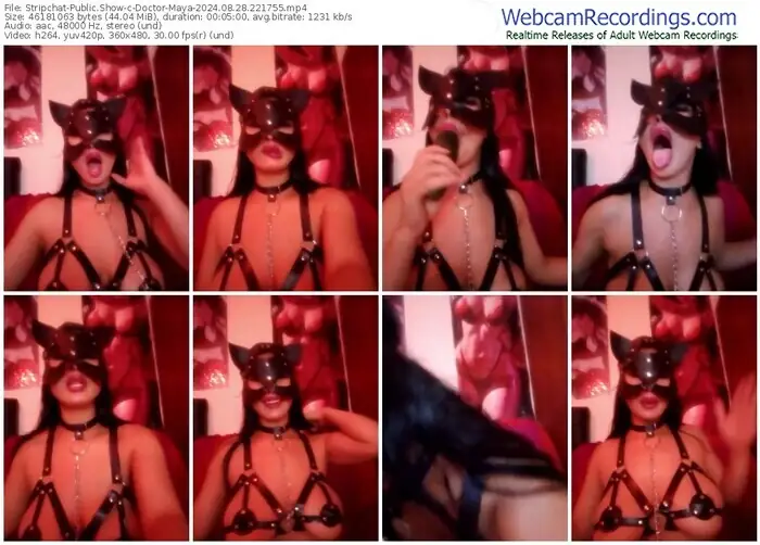 2024/08/28/stripchat-doctor-maya-22-17-55