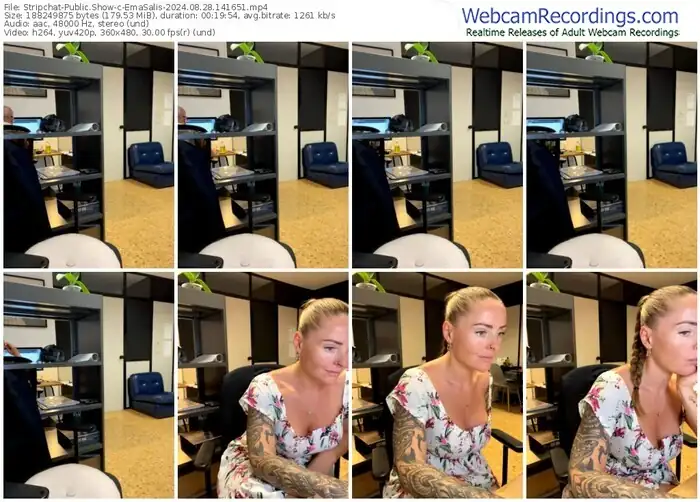 2024/08/28/stripchat-emasalis-14-16-51