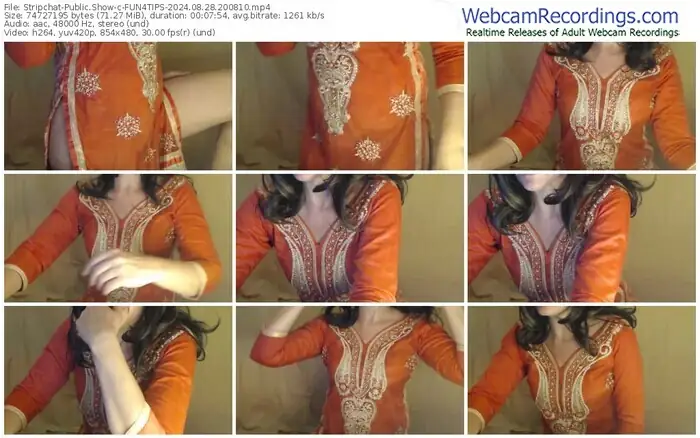 2024/08/28/stripchat-fun4tips-20-08-10