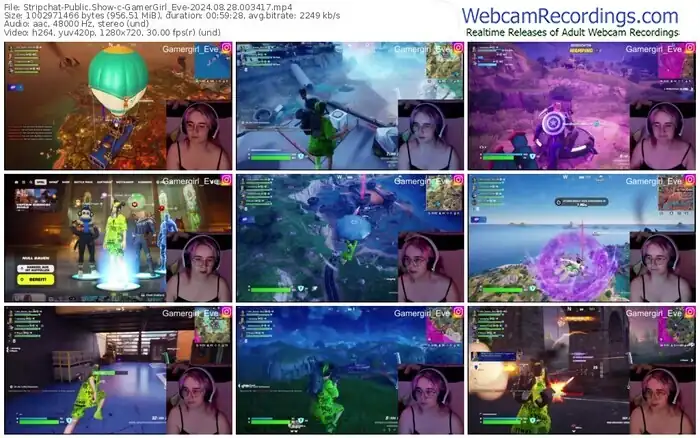 2024/08/28/stripchat-gamergirl_eve-00-34-17