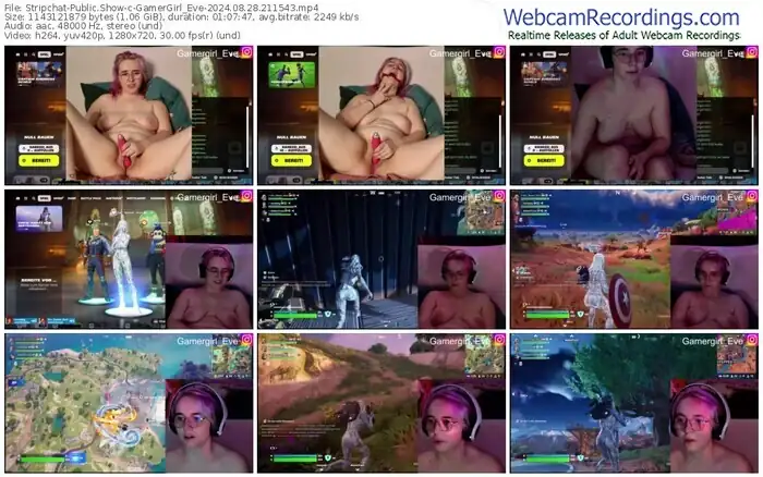2024/08/28/stripchat-gamergirl_eve-21-15-43