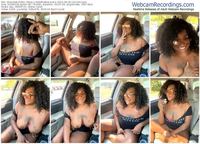 2024/08/28/stripchat-halorodeolover2-19-10-34